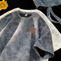 Short Sleeve T-Shirt for Men