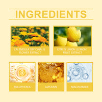 Hoygi Cleansing Peel Peel Mask Gently Cleanses Blackhead Pores And Moisturizes Skin Without Tightening