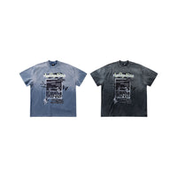 Short Sleeve T-Shirt for Men