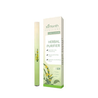 Body Care Stick Ximonth Gentle Nourishing Herbal Essence Moisturizing