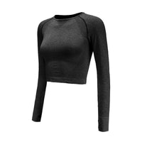 16ecb7eb28a2fa76d1d39c5a88f682c8