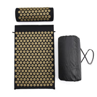 Acupuncture pad acupoint pad three piece set