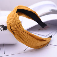 f95b086be24973d402cb3ea2a0659286