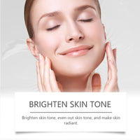 EELHOE Firming Collagen Mask (Box Set) Moisturizing, Hydrating And Firming Three-In-One Mask Nourishes And Smooths The Skin