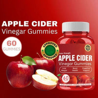 efaa2c97f457c31a45d1921ac0b92507
