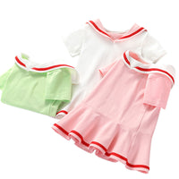 Girl Dress Baby