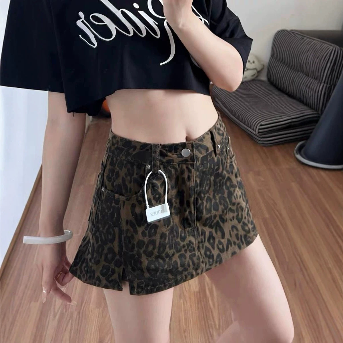 fb993ddd2eeef68f9493091dce4f4a0