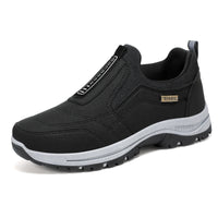 Men's shoes Outdoor casual sports shoes Men's hiking shoes
