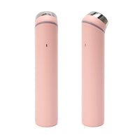Facial Import Device 4 Color Light Multi functional Skincare Brightening Skin Color Home Beauty Instrument