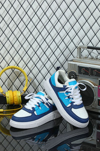 Couple style sneakers, breathable, comfortable, casual, sports single shoes