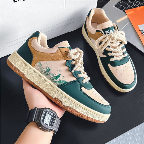 16f309ceed2011d3a694282bbb197bba