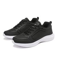 Daily casual running shoes for men low cut sports shoes hiking and jogging shoes for men