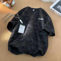 Short Sleeve T-Shirt for Men
