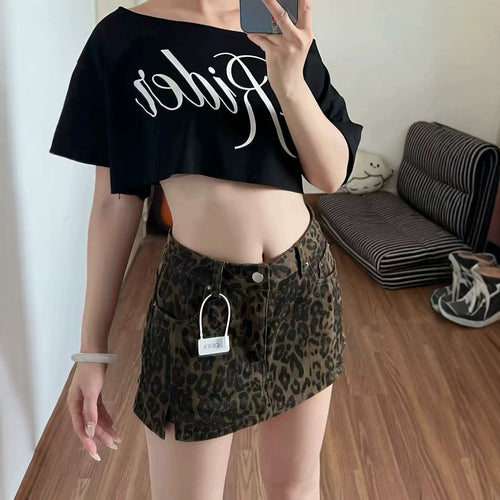4050a1d8bb8e436884c05d5096d7dfad