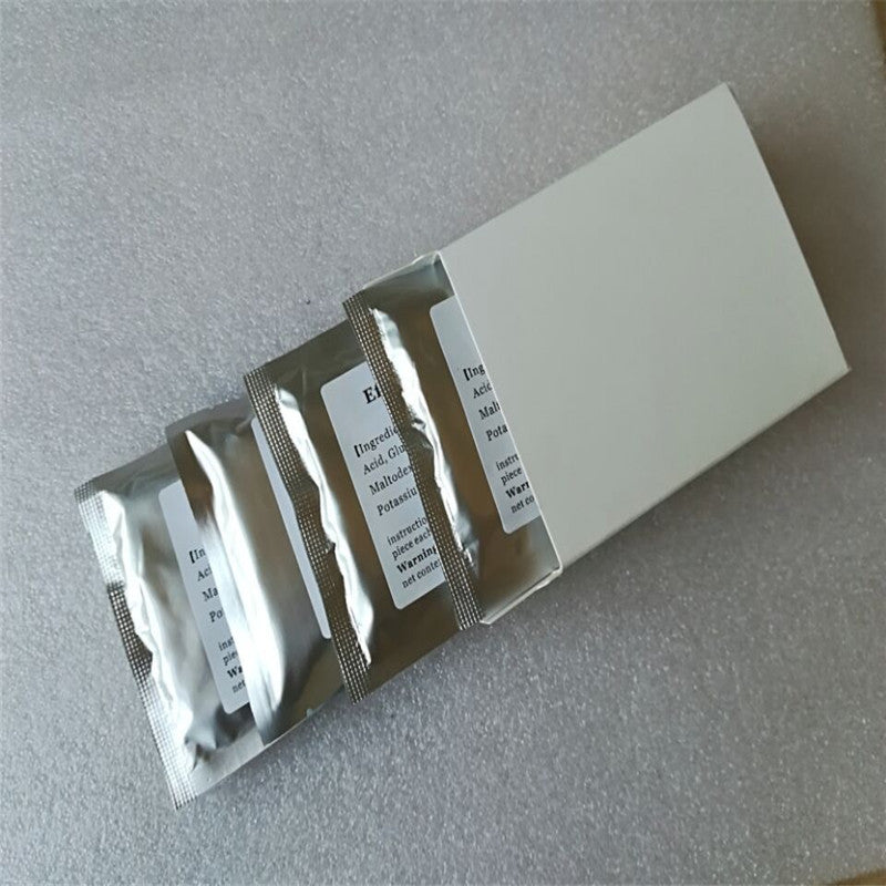 8bfb79ef58a30c663219b03a92d0ae50