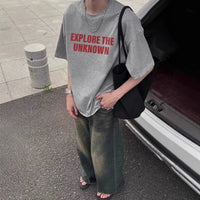 Short Sleeve T-Shirt for Men