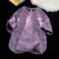 Short Sleeve T-Shirt for Men
