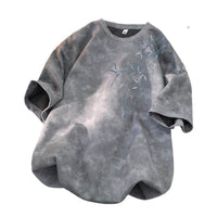 Short Sleeve T-Shirt for Men