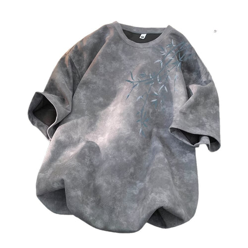 Short Sleeve T-Shirt for Men
