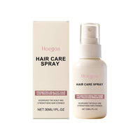 Zephta H-Regrow 2.0 - Zephta Hair Regrowth Spray