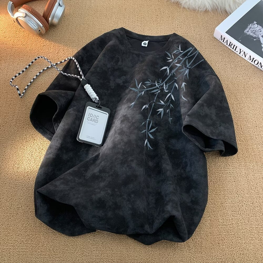 Short Sleeve T-Shirt for Men