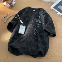 Short Sleeve T-Shirt for Men