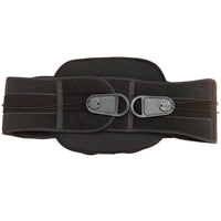 Support Belt for Lumbar Fracture and Soft Tissue Injury, Waist Support for Men and Women, Lumbar Brace for Office Use