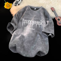 Short Sleeve T-Shirt for Men