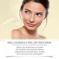 Hoygi Cleansing Peel Peel Mask Gently Cleanses Blackhead Pores And Moisturizes Skin Without Tightening