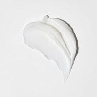 Exfoliating scrub stick purifies and cleanses the body