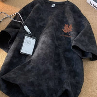 Short Sleeve T-Shirt for Men