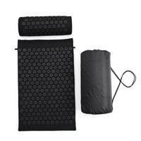 Acupuncture pad acupoint pad three piece set