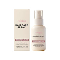 Zephta H-Regrow 2.0 - Zephta Hair Regrowth Spray