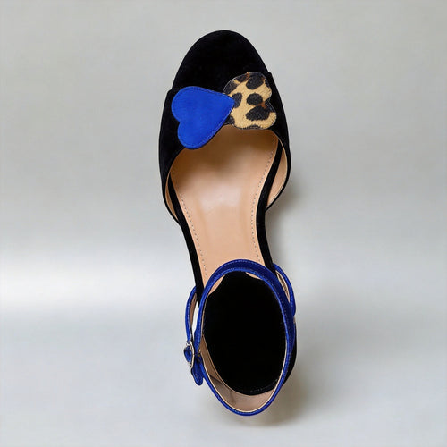 Made to order ships in 3–5 days Versatile French retro flat sandals for women's summer fairy style dress