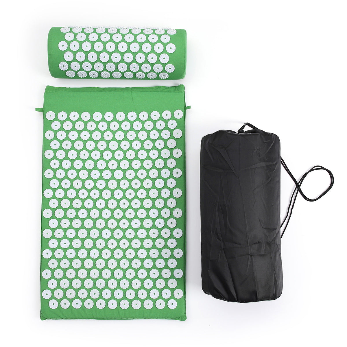 Acupuncture pad acupoint pad three piece set