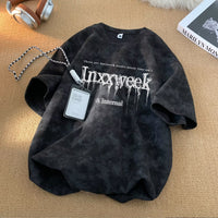 Short Sleeve T-Shirt for Men