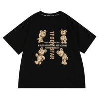 Short Sleeve T-Shirt for Men