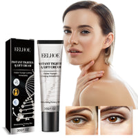 EELHOE Instant Tighten & Lift Cream, Hydrating, Moisturizing, Brightening, Firming, And Moisturizing Facial Skin