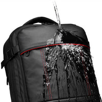Men's Backpack Business Travel Backpack Large Capacity Expansion Multifunctional Vacuum Compression Backpack for Men
