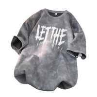 Short Sleeve T-Shirt for Men