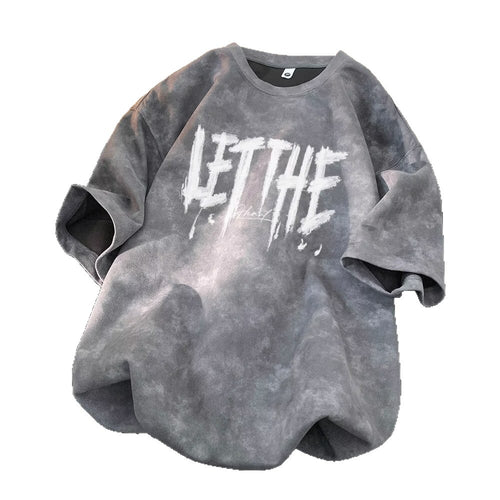 Short Sleeve T-Shirt for Men