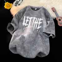Short Sleeve T-Shirt for Men