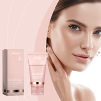 Hoygi Collagen Peel And Tear Mask, Moisturizing And Nourishing Skin, Cleaning Pores And Moisturizing Tear Mask
