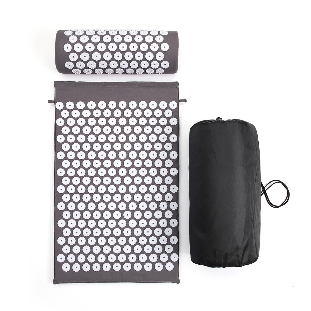 Acupuncture pad acupoint pad three piece set