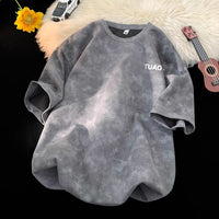 Short Sleeve T-Shirt for Men
