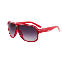 New Fashion Sunglasses For Men Accessories Sunglasses Cloth Big Frame Women's Very Cool Sunglasses
