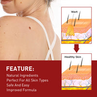 South Moon Skin Repair Liquid Body Skin Cleanser Keyu Moisturizing Repair Smooth Skin Care Liquid