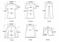 High waisted Jeans For Summer 2026 New Loose Elastic waist Hot pressed Diamond Pants Women's Casual Denim Trousers
