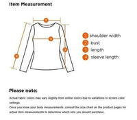 High waisted Jeans For Summer 2026 New Loose Elastic waist Hot pressed Diamond Pants Women's Casual Denim Trousers