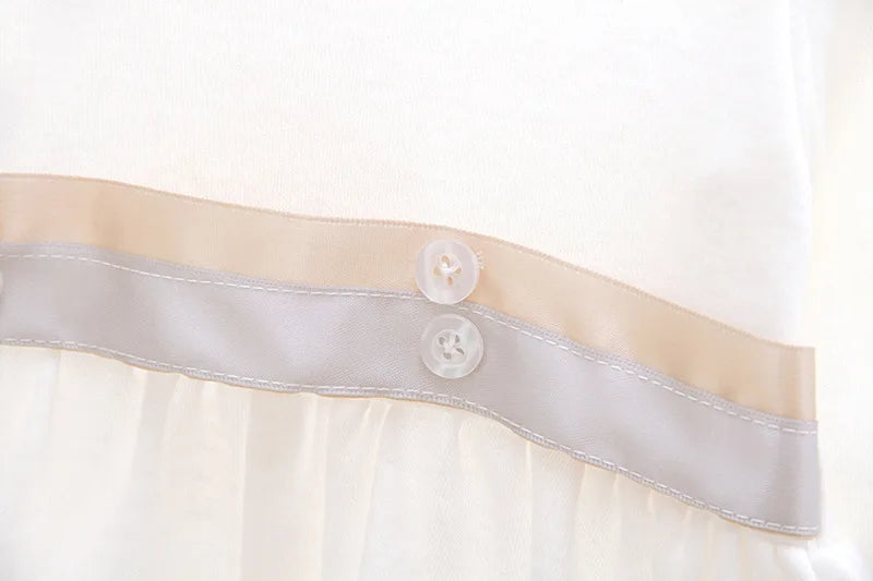 baby boy clothes white baptism baby romper set with hat turndown collar newborn first boy birthday clothing 3-24M